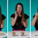 Parkinson’s disease prevention may ‘begin at the dinner table’