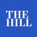 First U.S. screwworm case in years confirmed in Maryland