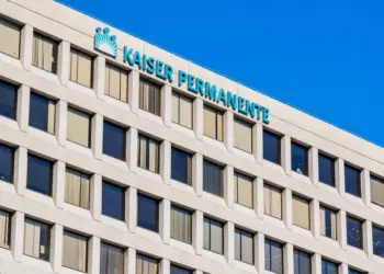 Previous vaccinations shouldn’t bar worker’s religious vaccine exemption request, 9th Circuit says