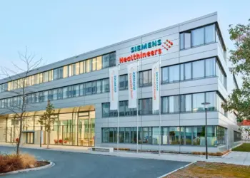 Siemens Healthineers, Cleveland Clinic form 10-year alliance
