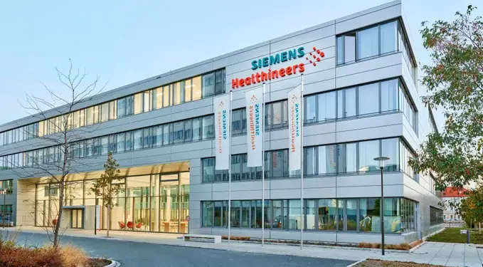 Siemens Healthineers, Cleveland Clinic form 10-year alliance