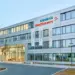 Siemens Healthineers, Cleveland Clinic form 10-year alliance