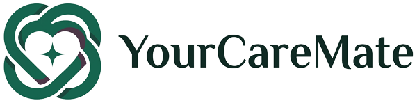 Your Care Mate