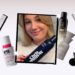 9 Best Heat-Protectant Sprays 2026 to Tone Down Damage