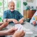 A Daily Routine to Support Well-Being With Alzheimer's