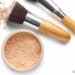 foundation powder