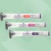 FDA Okays Diabetes Drug Mounjaro to Prevent Heart Attack and Stroke