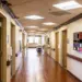 New Cato report excoriates certificate of need laws
