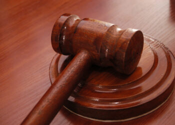 PTC Therapeutics’ $211M Bid Wins Bankruptcy Auction for Sangamo Gene Therapy