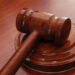 PTC Therapeutics’ $211M Bid Wins Bankruptcy Auction for Sangamo Gene Therapy