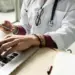 Physicians want compensation boost from AI productivity gains: survey