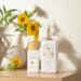 Readers Say This Mineral Sunscreen Feels Like ‘Nothing’