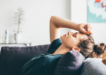 The Reimbursement Challenges Hurting Women’s Health Companies, Per Milken Institute