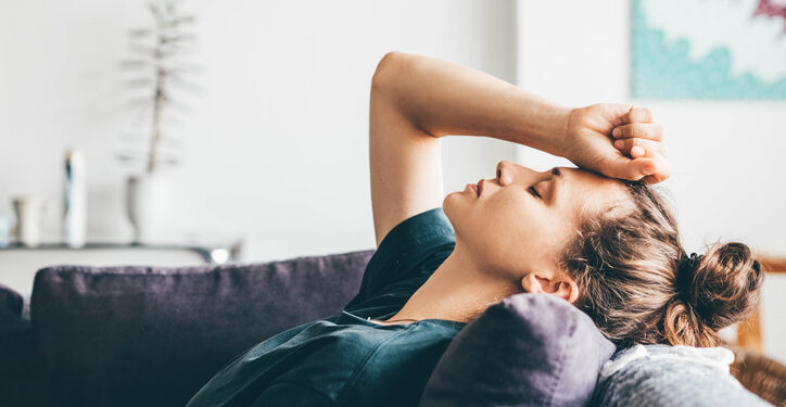 The Reimbursement Challenges Hurting Women’s Health Companies, Per Milken Institute