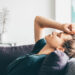 The Reimbursement Challenges Hurting Women’s Health Companies, Per Milken Institute