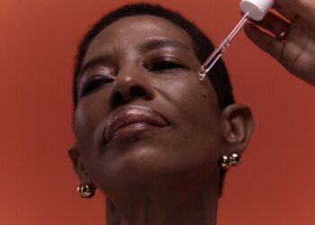 Volufiline Users Say It’s “Filler in a Bottle”—But Is It?