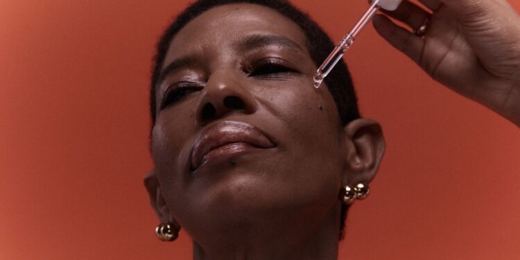 Volufiline Users Say It’s “Filler in a Bottle”—But Is It?