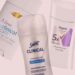 6 Best Clinical-Strength Deodorants for All-Day Freshness