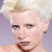 6 Best Products for Hair Breakage for Stronger, Healthier-Looking Strands