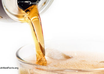 Big Sugar Twists the Science behind the Dietary Guidelines