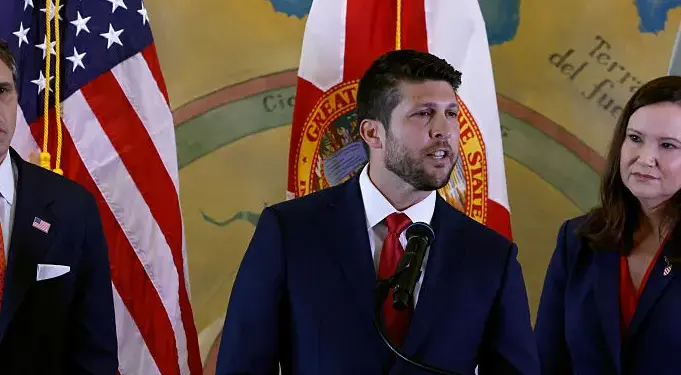 Florida attorney general sues PBMs Express Scripts, Prime over alleged price fixing