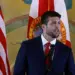 Florida attorney general sues PBMs Express Scripts, Prime over alleged price fixing