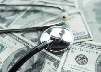 HHS adds new IDR entity as surprise billing disputes surge