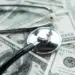 HHS adds new IDR entity as surprise billing disputes surge