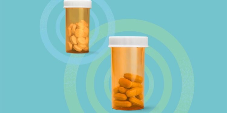 HIV Medication Interactions: Prevention and Safety