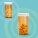HIV Medication Interactions: Prevention and Safety