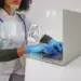 Health execs want strong returns on IT investments
