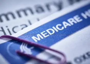 Here’s how much insurers are cutting Medicare Advantage plans for 2027