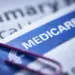 Here’s how much insurers are cutting Medicare Advantage plans for 2027
