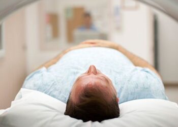 How Is Prostate Cancer Diagnosed? Exams and Tests