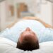 How Is Prostate Cancer Diagnosed? Exams and Tests