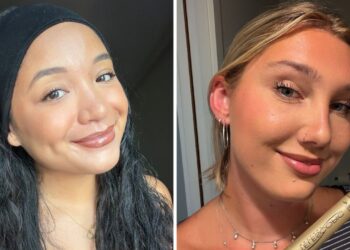 How to Apply Mascara for Longer, Fuller, Mess-Free Lashes—With Photos and Videos