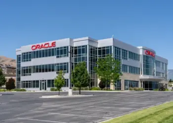 Lawmakers to subpoena Oracle execs as EHR project costs rise