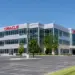 Lawmakers to subpoena Oracle execs as EHR project costs rise