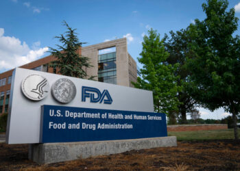Mirum Pharma Pill Lands FDA Approval for Ultra-Rare Bone Growth Disorder
