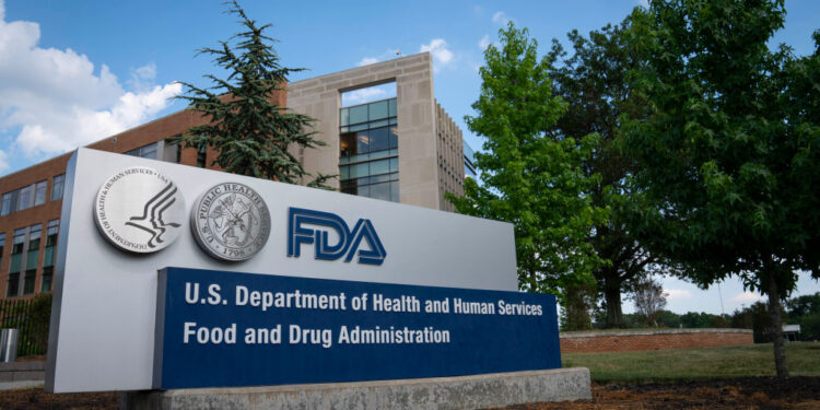 Mirum Pharma Pill Lands FDA Approval for Ultra-Rare Bone Growth Disorder