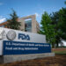 Mirum Pharma Pill Lands FDA Approval for Ultra-Rare Bone Growth Disorder