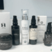 natural skincare brands
