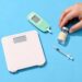 Retatrutide Led to Significant Weight Loss in Newly Published Diabetes Trial