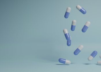 The PETRUSHKA tool: matching antidepressants to people's needs and preferences
