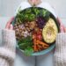 Why Eating More May Help You Lose Weight