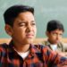 Why autistic pupils may feel less happy at school