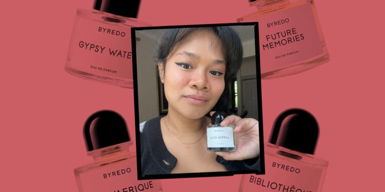 12 Best Byredo Perfumes 2026 That Deserve Their Viral Statuses