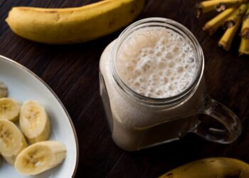 3 Fiber Mistakes You May be Making and How to Fix Them