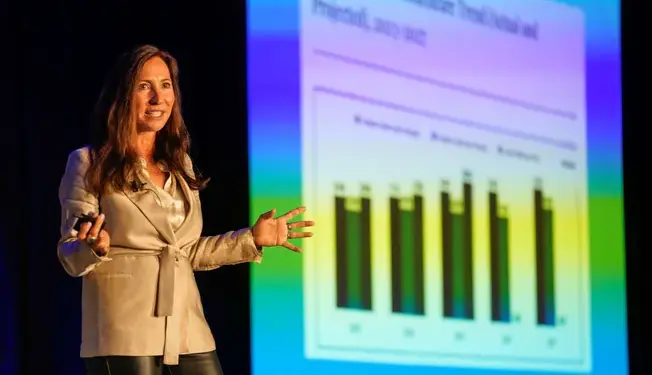 3 tips to manage soaring health costs