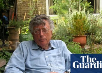 George W Brown obituary | Psychiatry